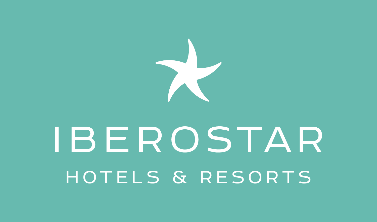 © Iberostar Hotels & Resorts