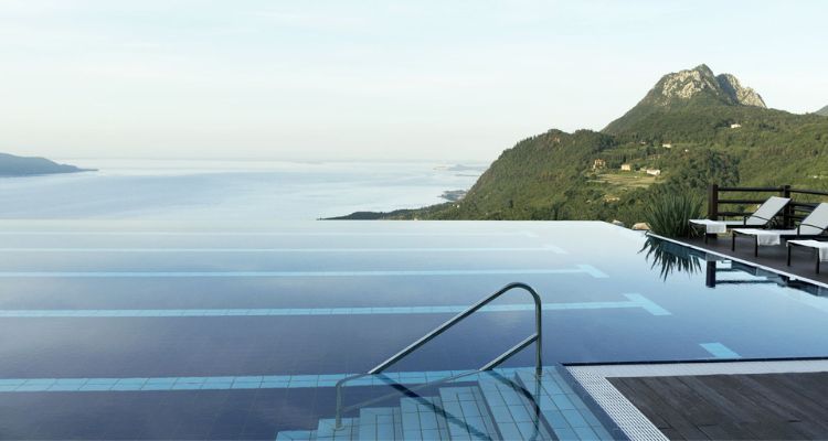 © Lefay Resort & Spa Lago Di Garda