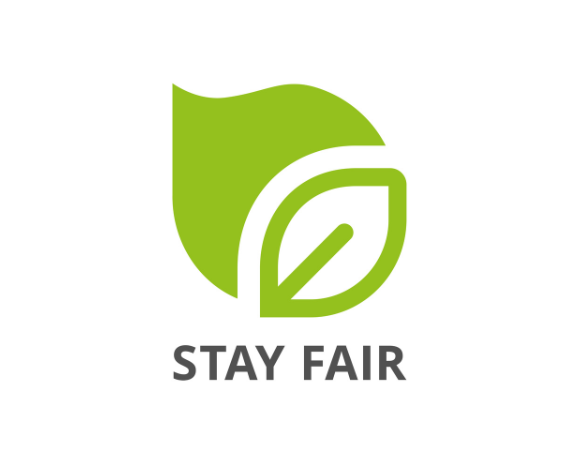 © STAY FAIR
