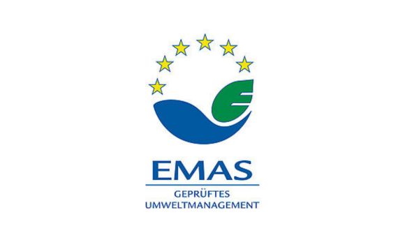 © EMAS