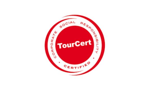 © TourCert