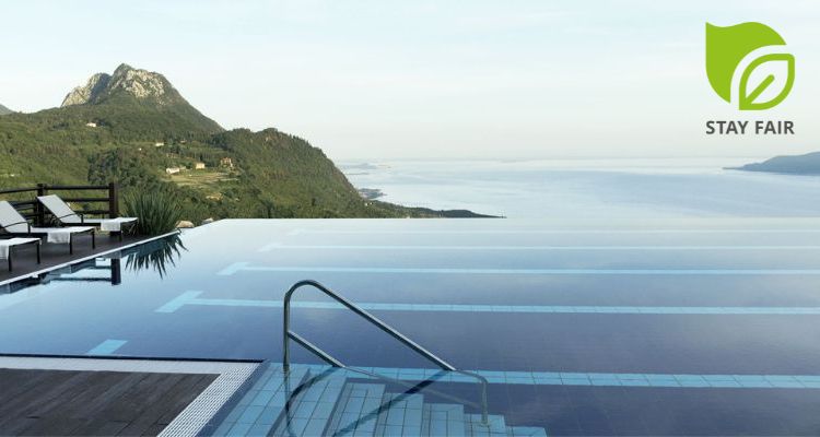 © Lefay Resort & Spa Lago Di Garda