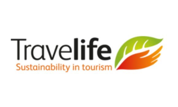 © Travellife