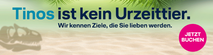 © Lufthansa City Center